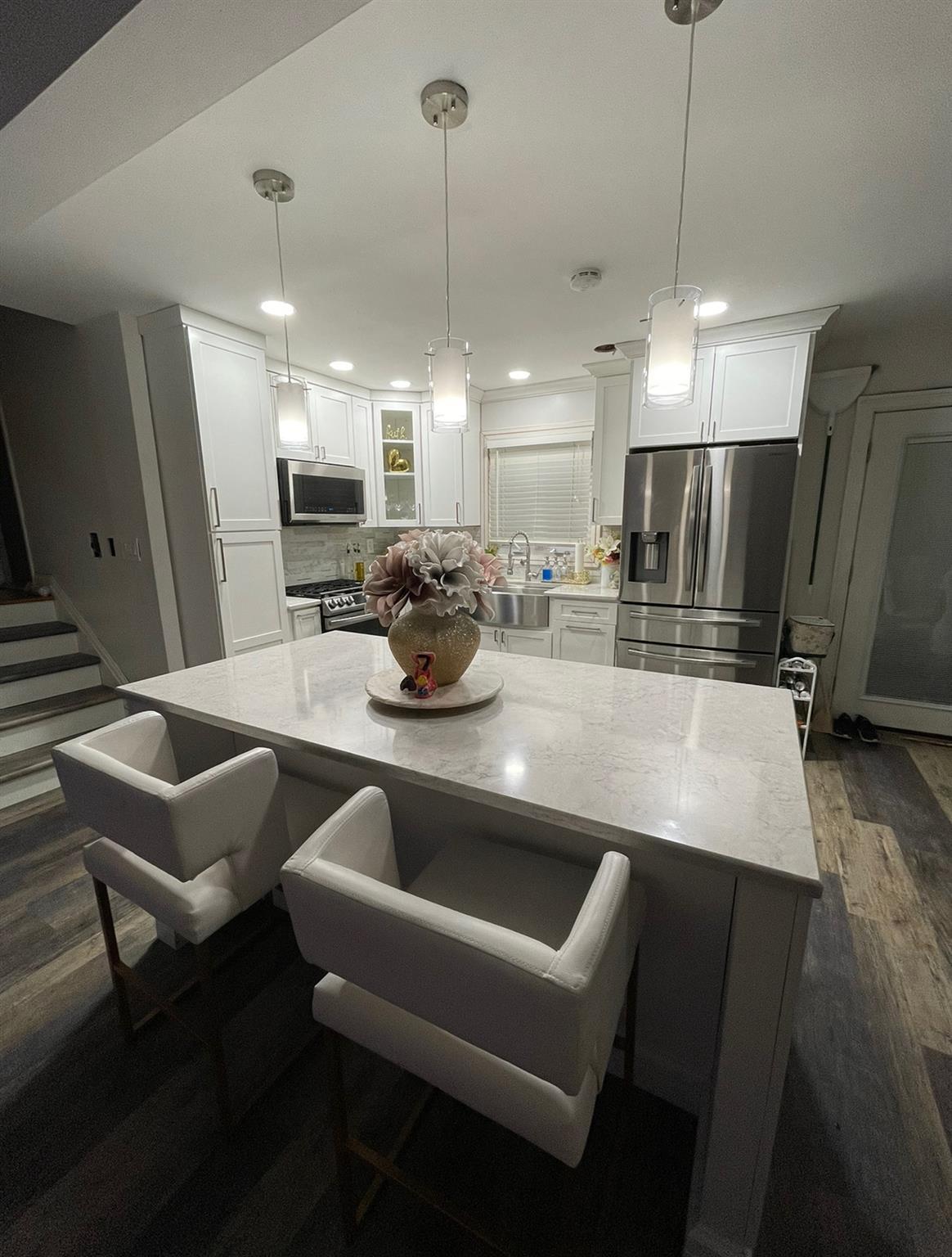 Single Family Willow  Orange County, NY 10940, MLS-847718-5