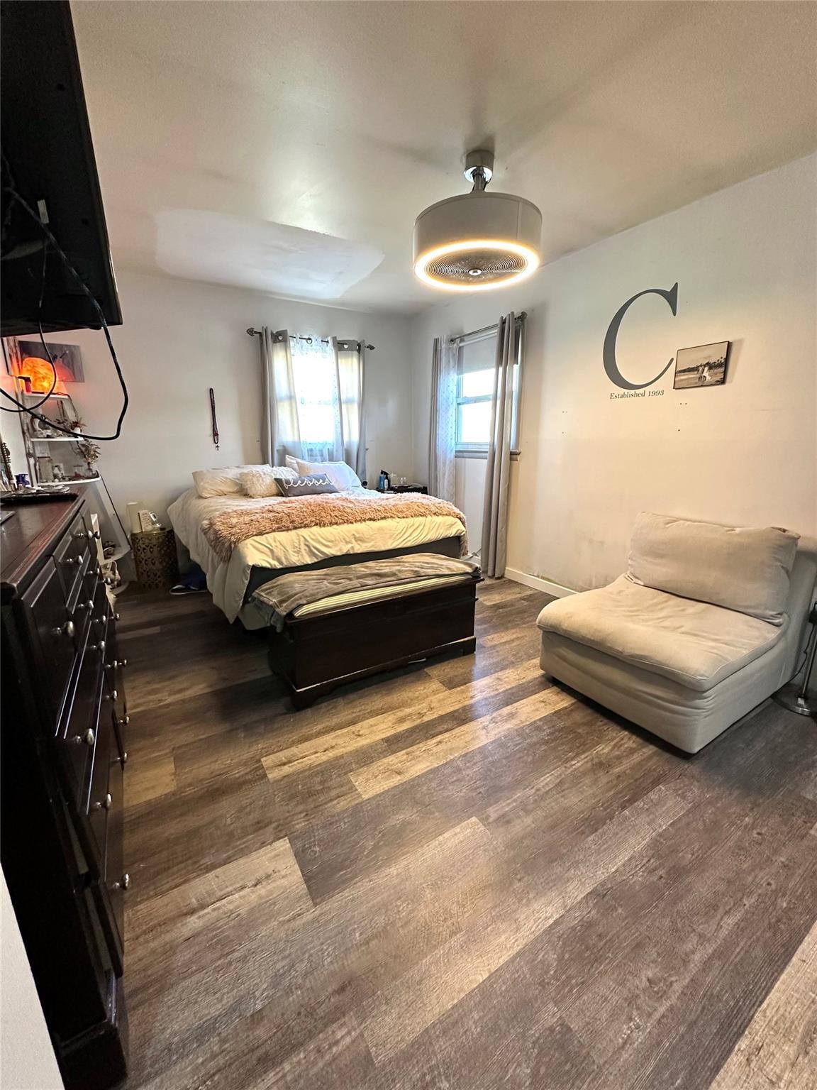 Single Family Willow  Orange County, NY 10940, MLS-847718-6