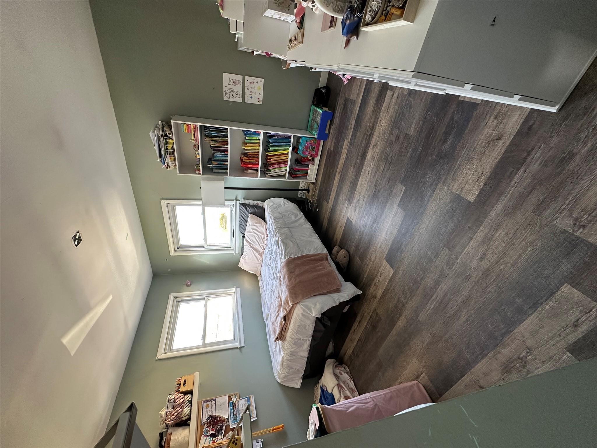 Single Family Willow  Orange County, NY 10940, MLS-847718-7