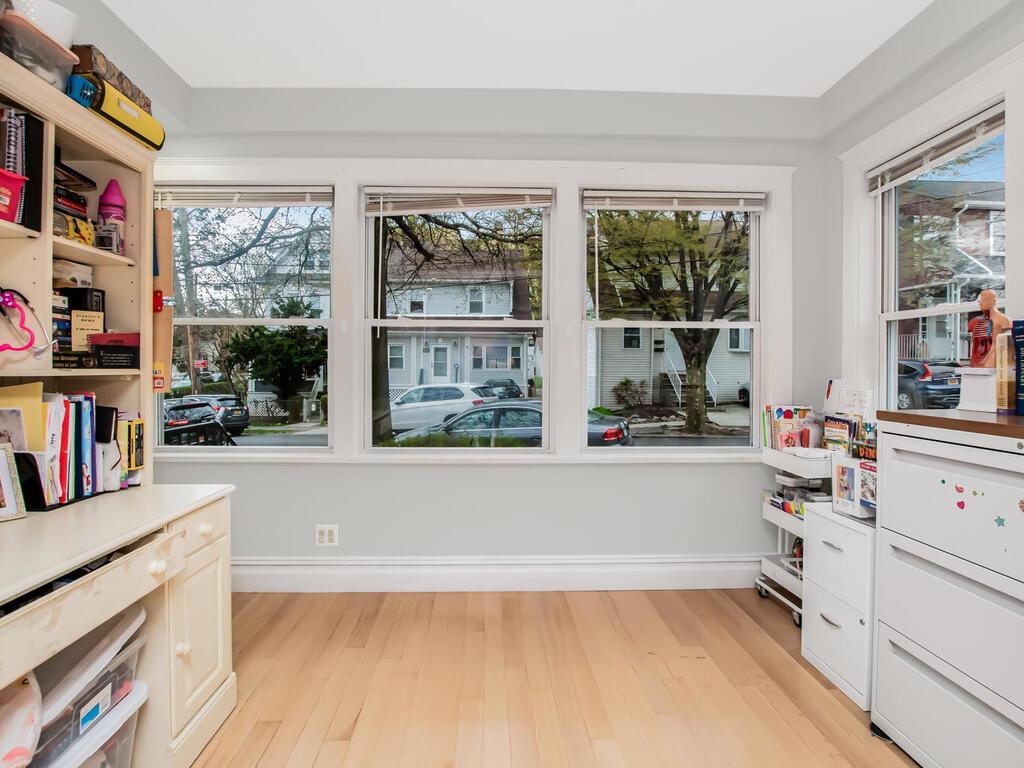 Single Family Vireo  Bronx, NY 10470, MLS-847719-13
