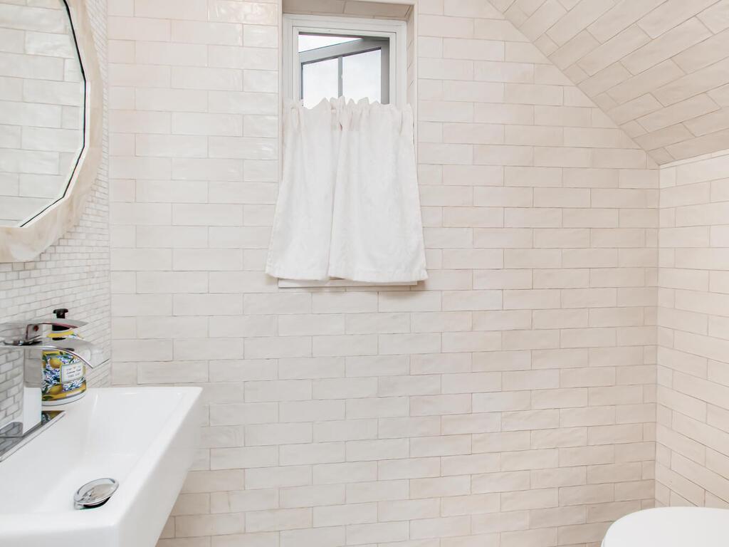 Single Family Vireo  Bronx, NY 10470, MLS-847719-14