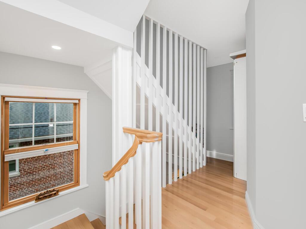 Single Family Vireo  Bronx, NY 10470, MLS-847719-15