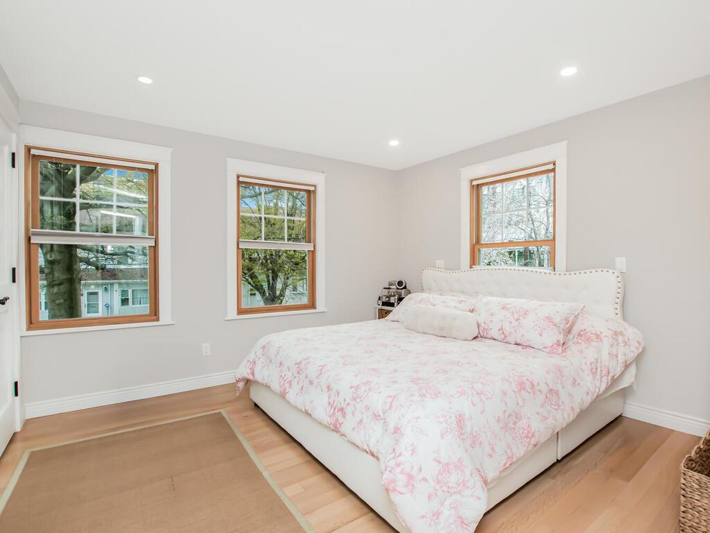 Single Family Vireo  Bronx, NY 10470, MLS-847719-16