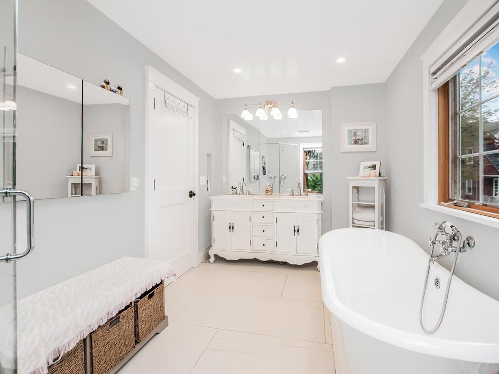 Single Family Vireo  Bronx, NY 10470, MLS-847719-17