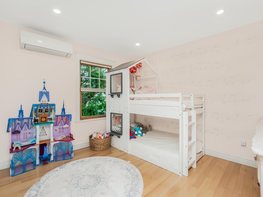 Single Family Vireo  Bronx, NY 10470, MLS-847719-19