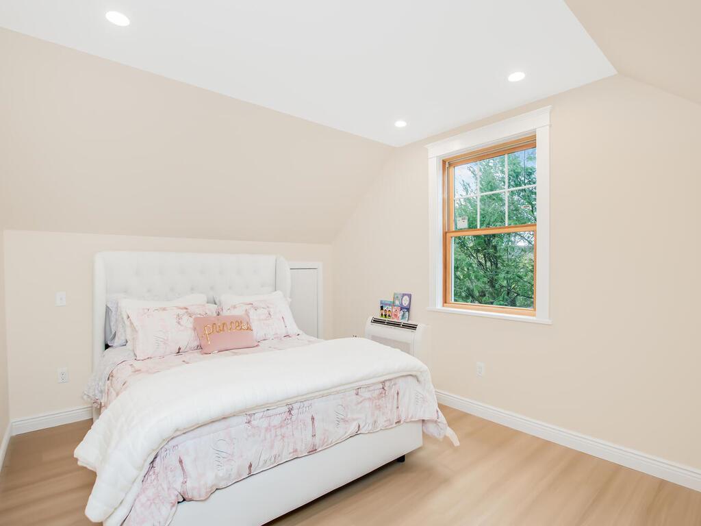 Single Family Vireo  Bronx, NY 10470, MLS-847719-20