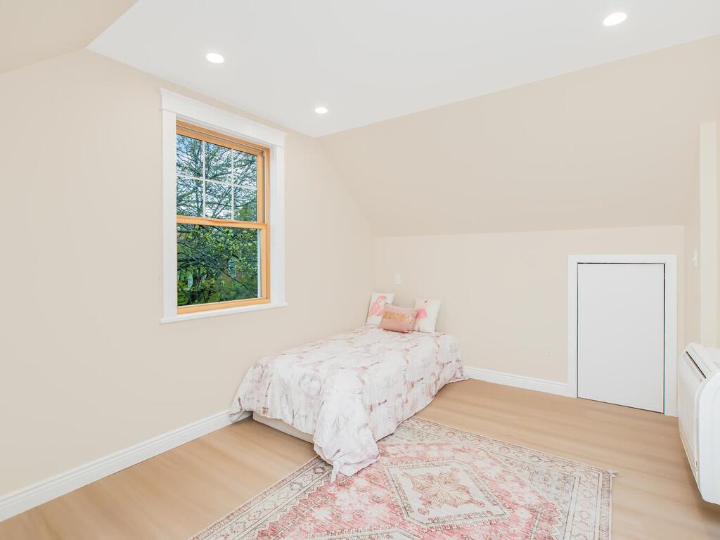 Single Family Vireo  Bronx, NY 10470, MLS-847719-21