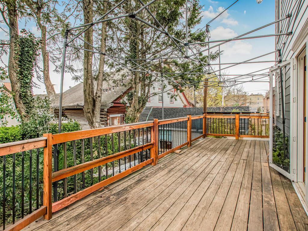 Single Family Vireo  Bronx, NY 10470, MLS-847719-22