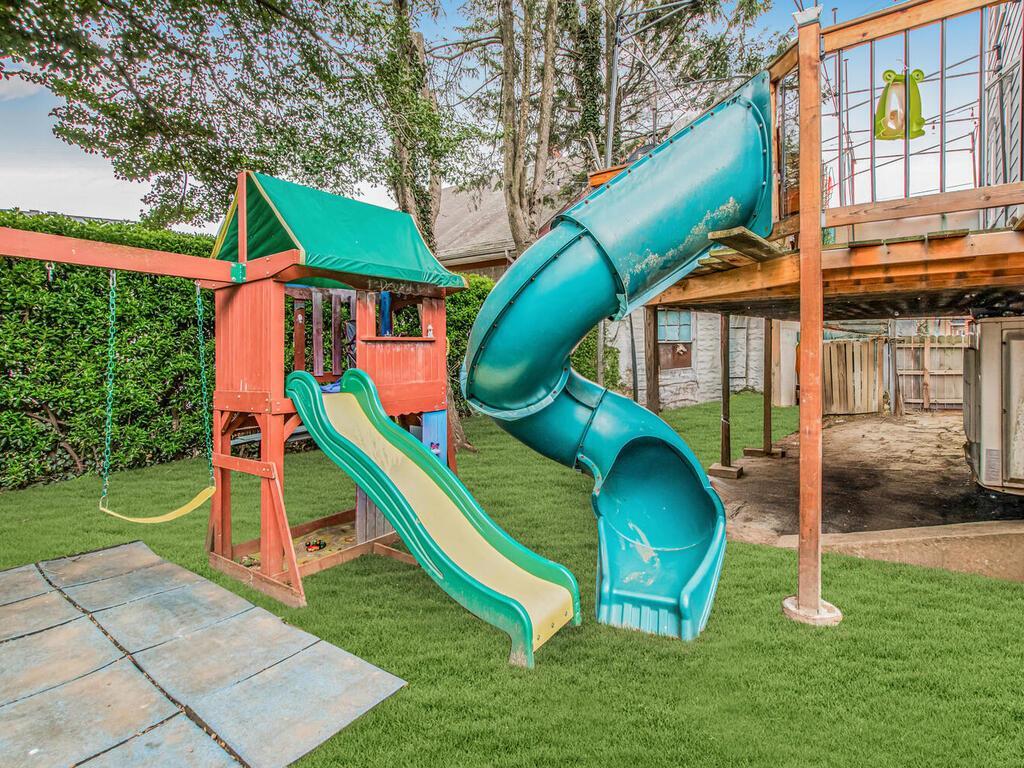 Single Family Vireo  Bronx, NY 10470, MLS-847719-23