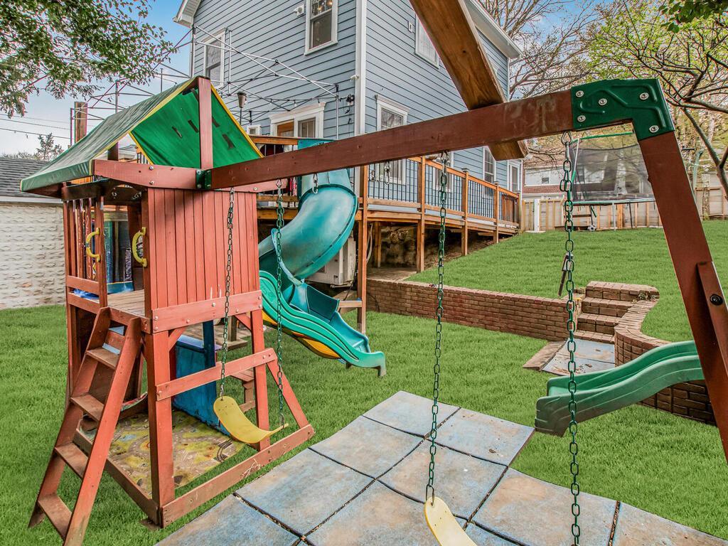 Single Family Vireo  Bronx, NY 10470, MLS-847719-25