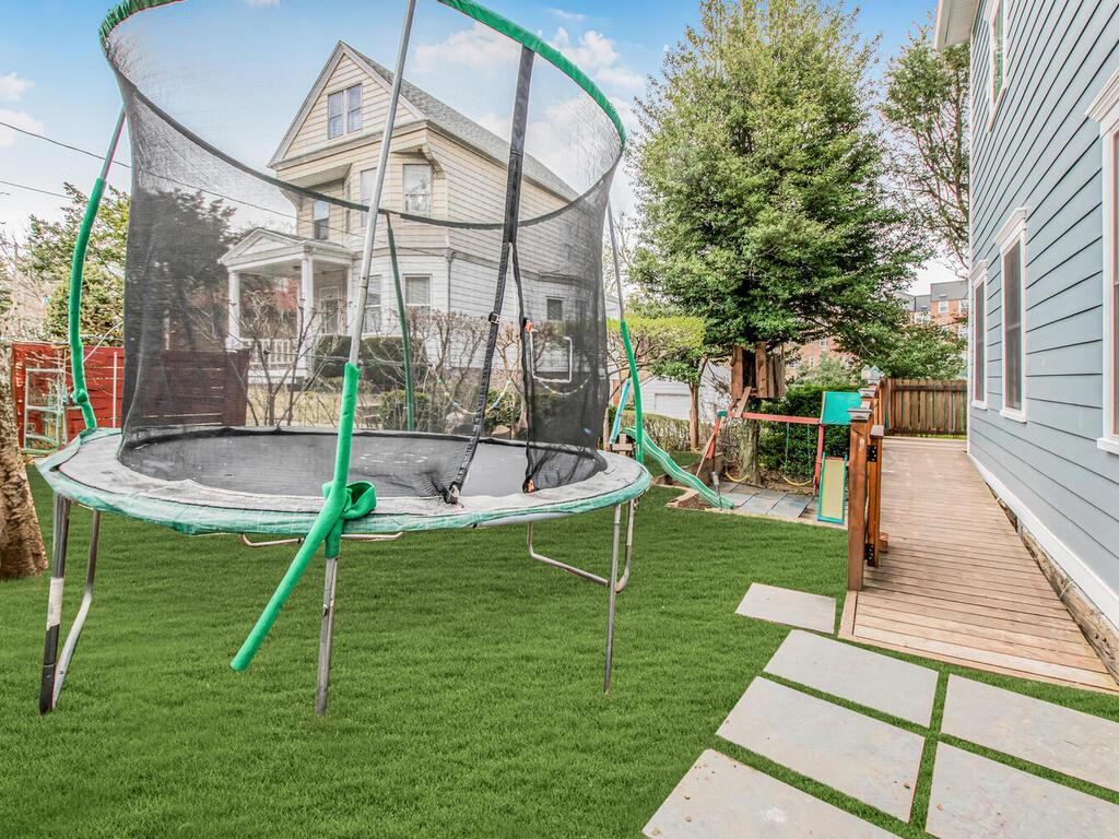 Single Family Vireo  Bronx, NY 10470, MLS-847719-26