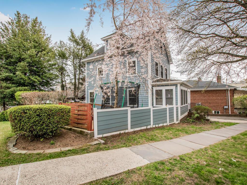 Single Family Vireo  Bronx, NY 10470, MLS-847719-3