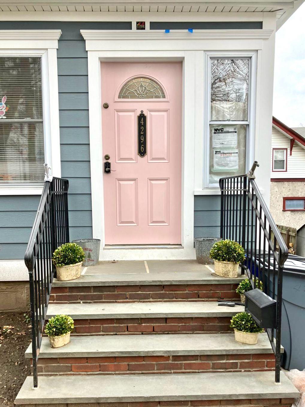 Single Family Vireo  Bronx, NY 10470, MLS-847719-4