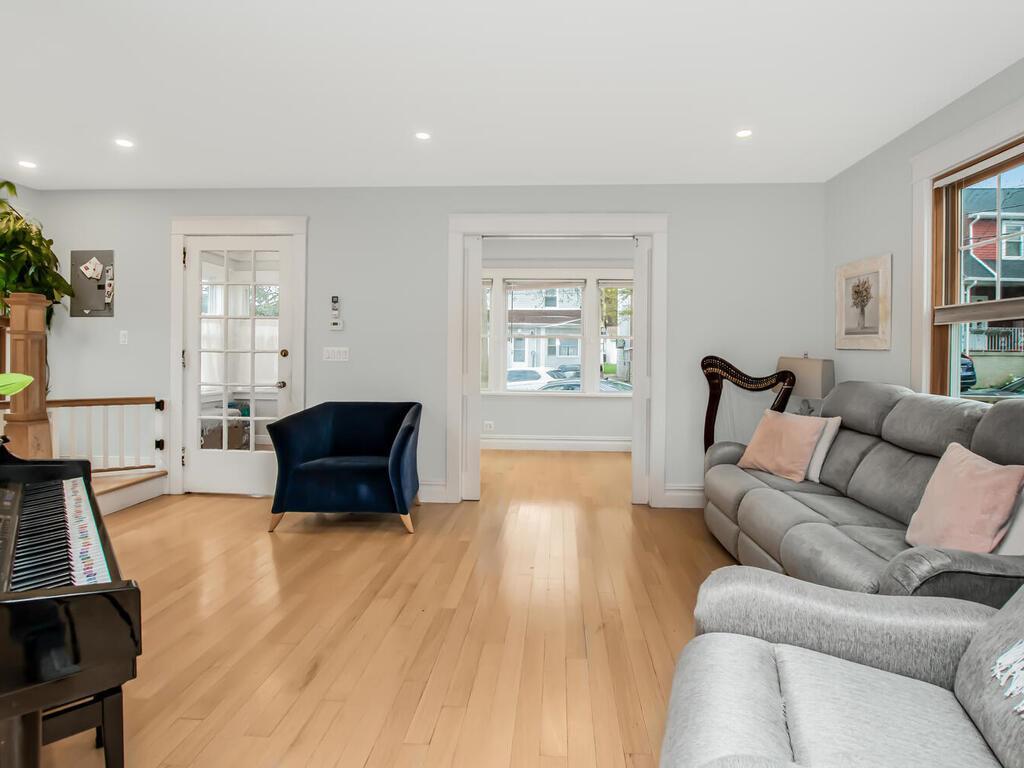 Single Family Vireo  Bronx, NY 10470, MLS-847719-5
