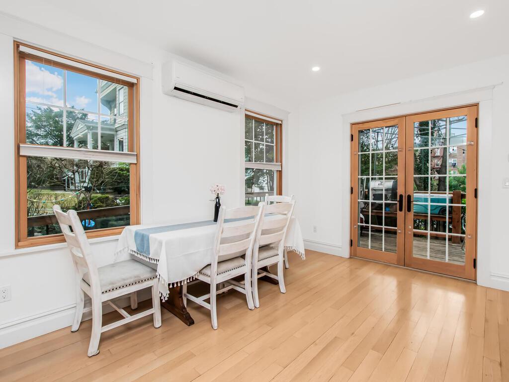 Single Family Vireo  Bronx, NY 10470, MLS-847719-7