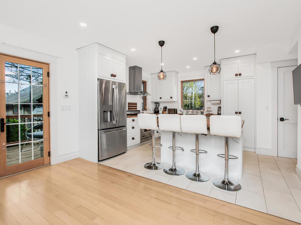 Single Family Vireo  Bronx, NY 10470, MLS-847719-8