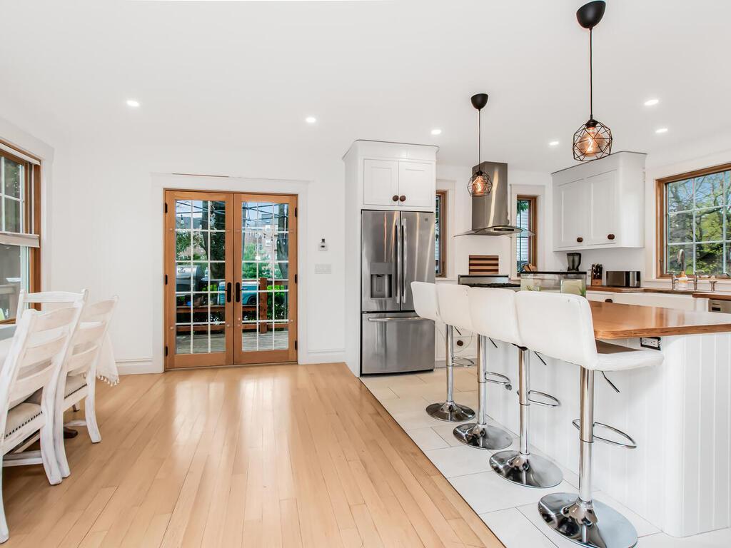 Single Family Vireo  Bronx, NY 10470, MLS-847719-9