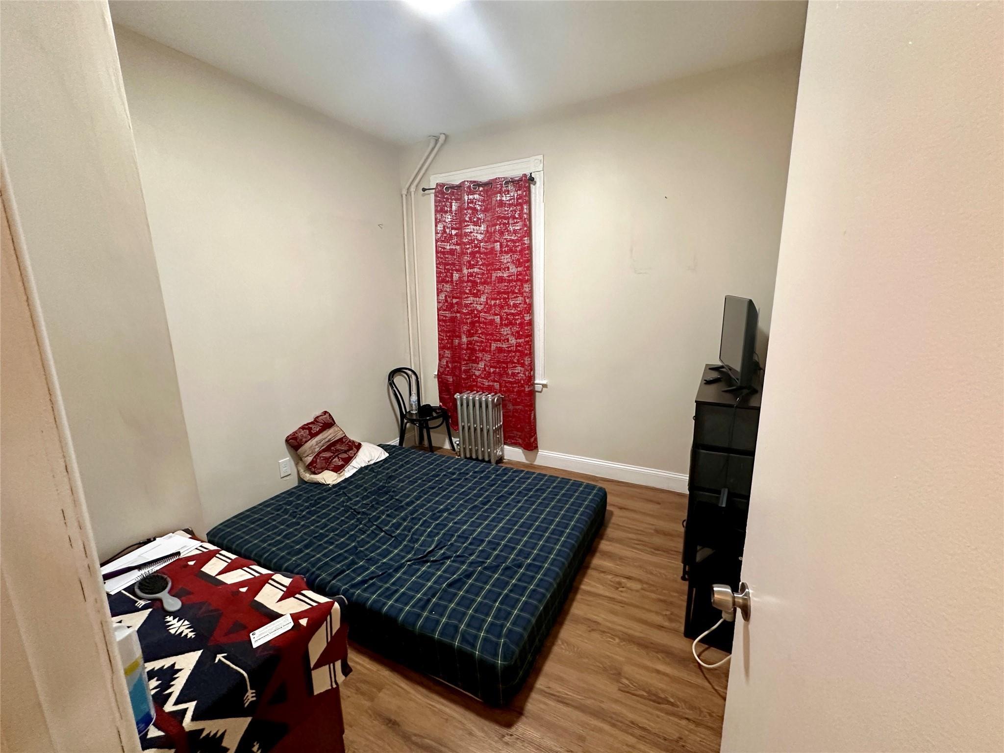 Single Family Woodycrest  Bronx, NY 10452, MLS-847721-13