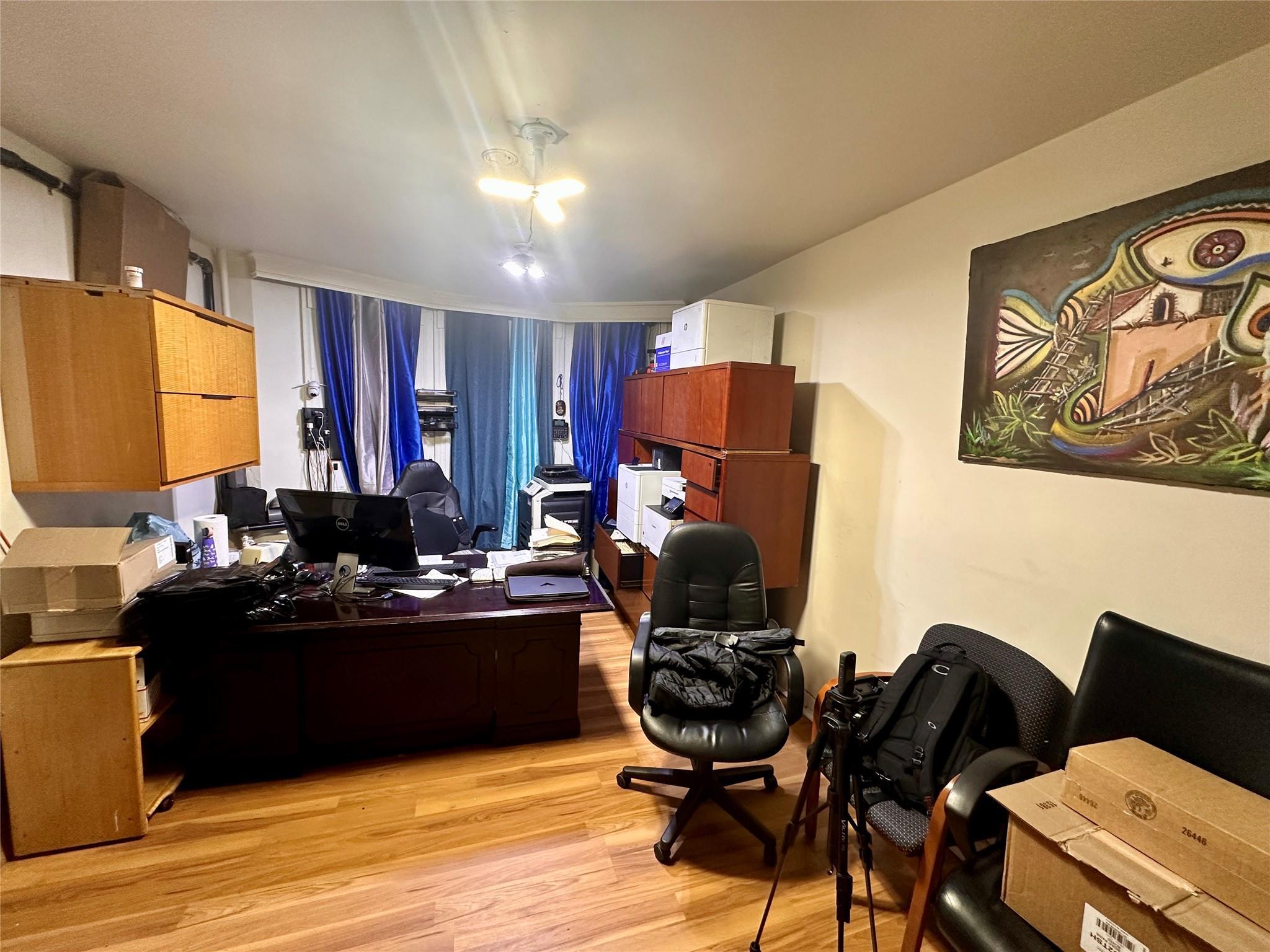 Single Family Woodycrest  Bronx, NY 10452, MLS-847721-16