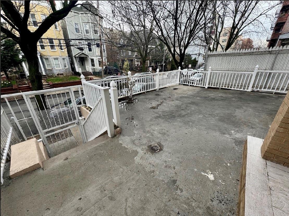 Single Family Woodycrest  Bronx, NY 10452, MLS-847721-21
