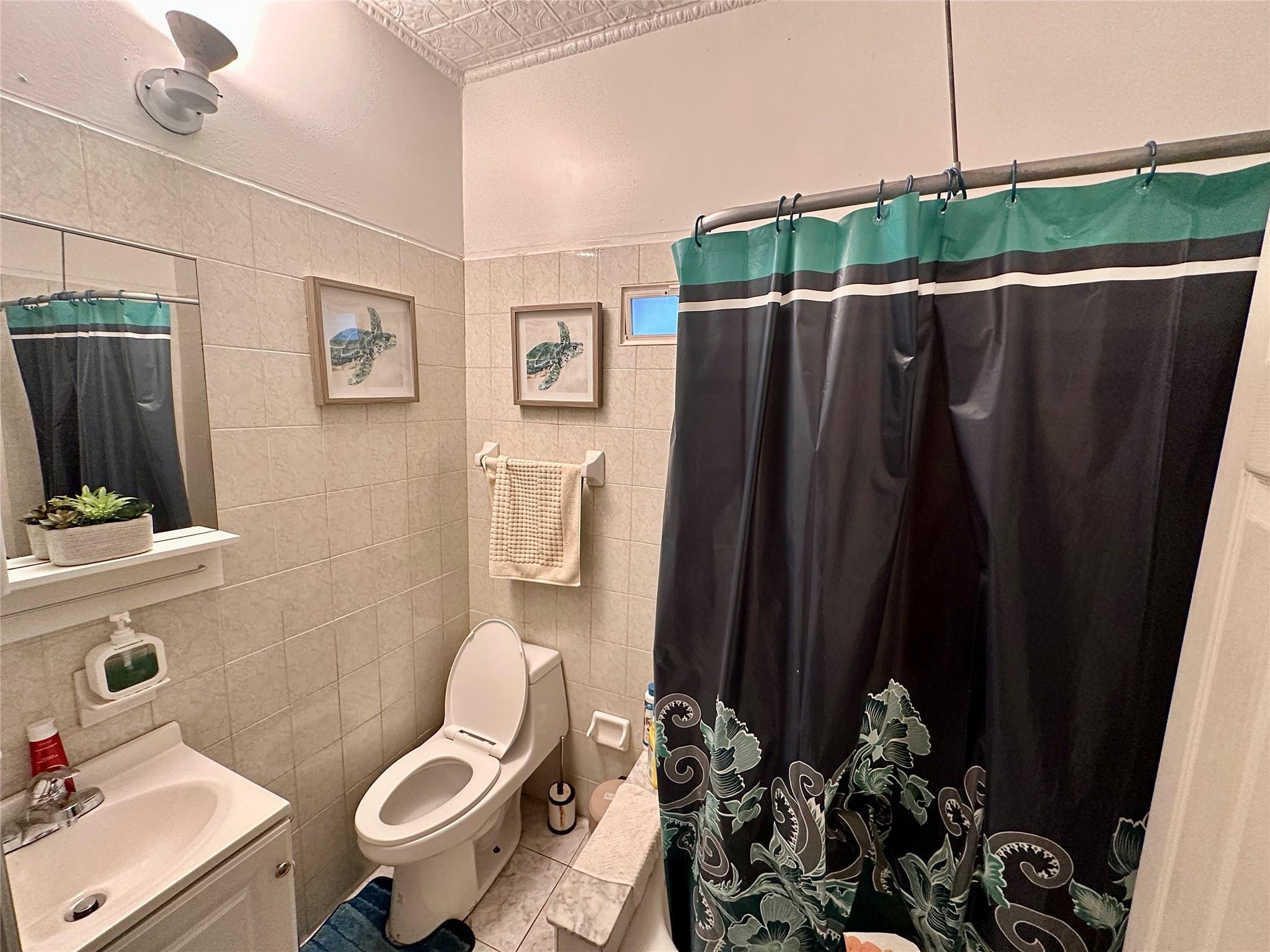 Single Family Woodycrest  Bronx, NY 10452, MLS-847721-5