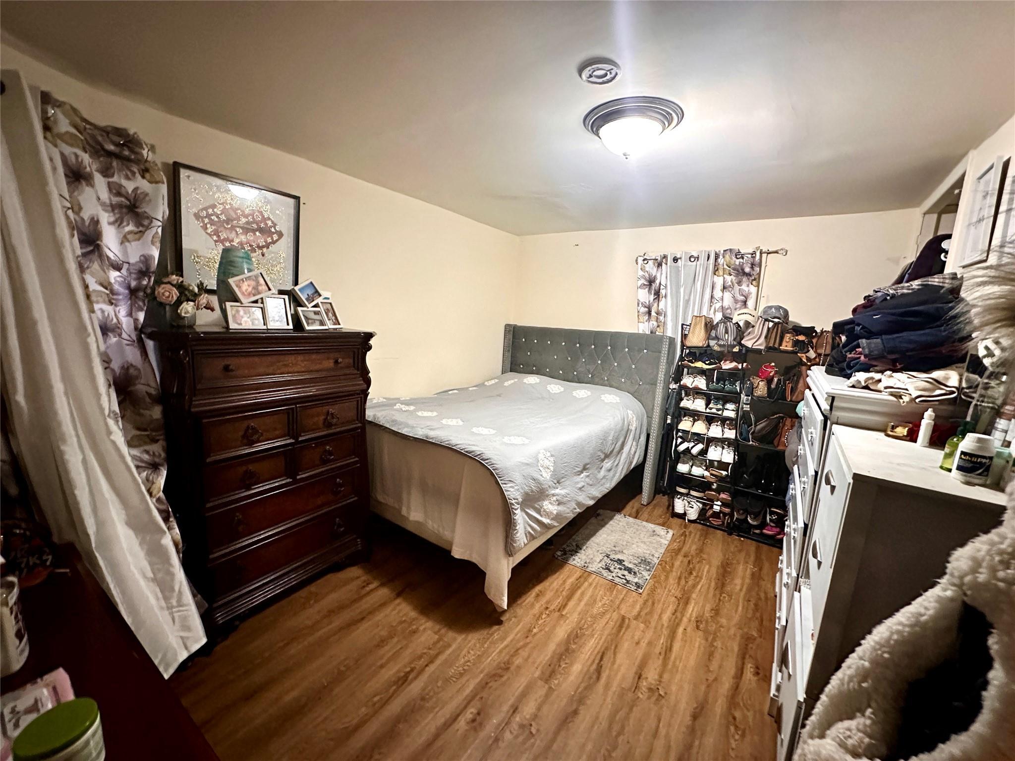 Single Family Woodycrest  Bronx, NY 10452, MLS-847721-6