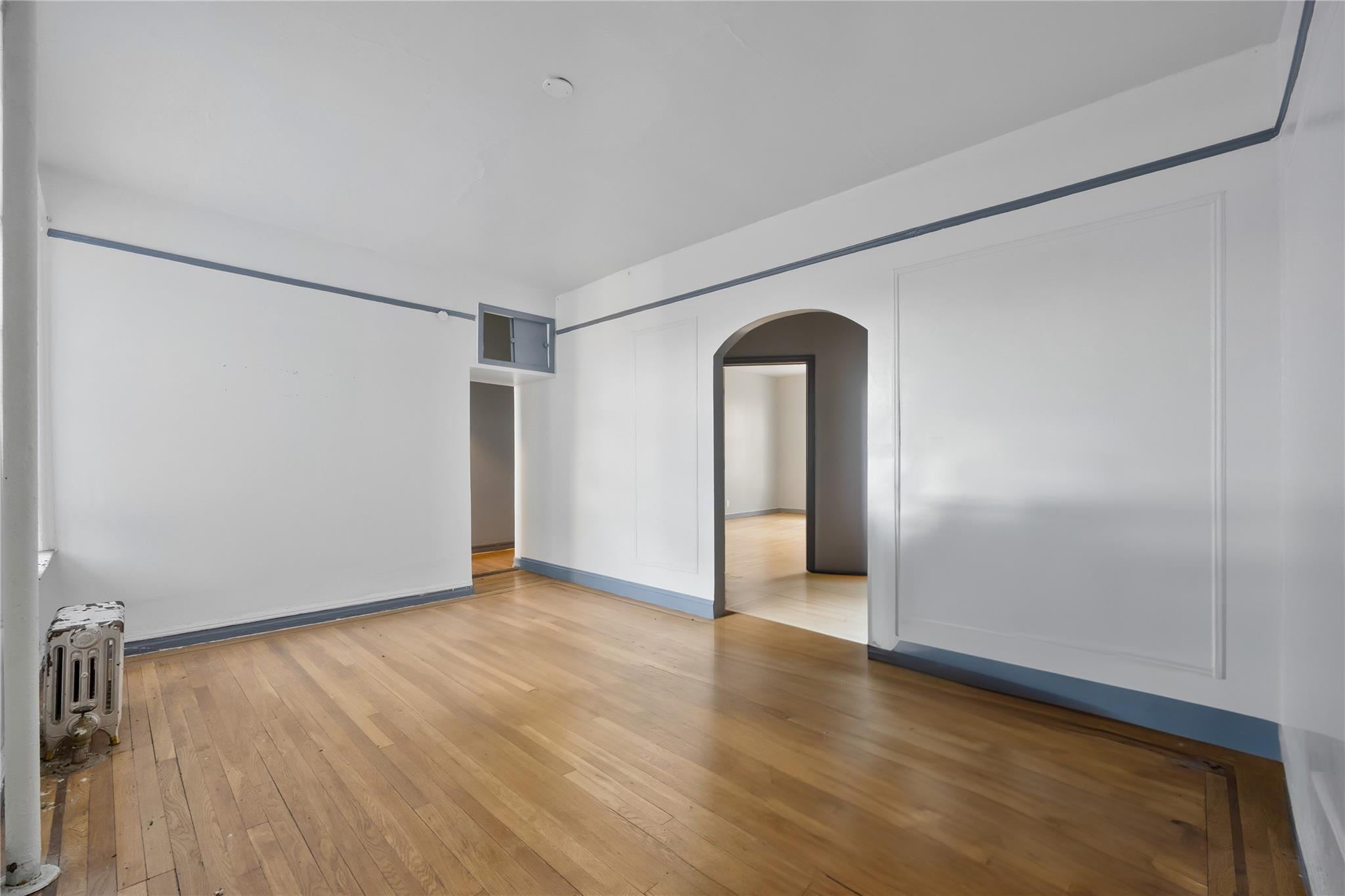 Coop Barnes  Bronx, NY 10467, MLS-847723-10