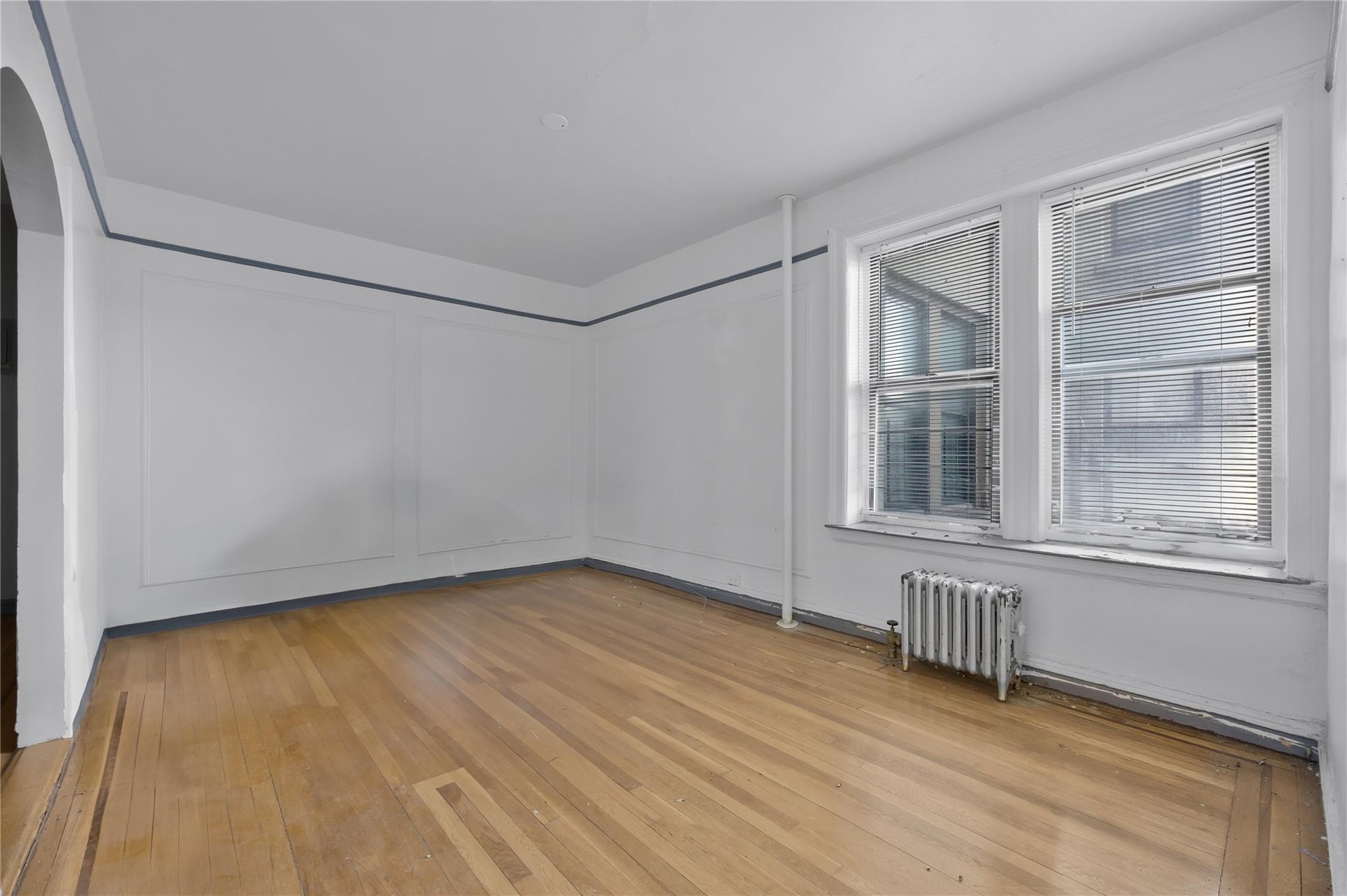 Coop Barnes  Bronx, NY 10467, MLS-847723-12