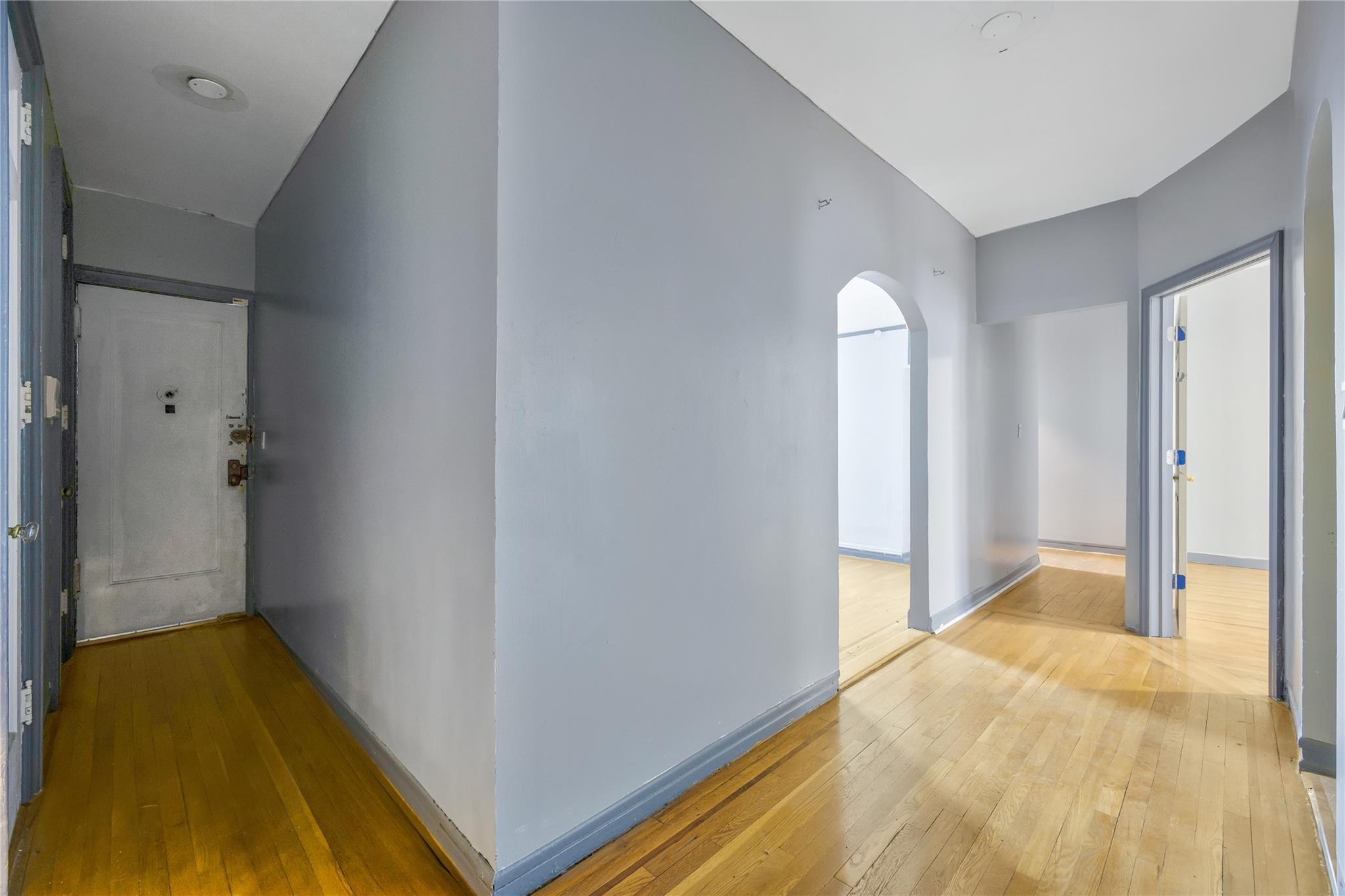 Coop Barnes  Bronx, NY 10467, MLS-847723-2