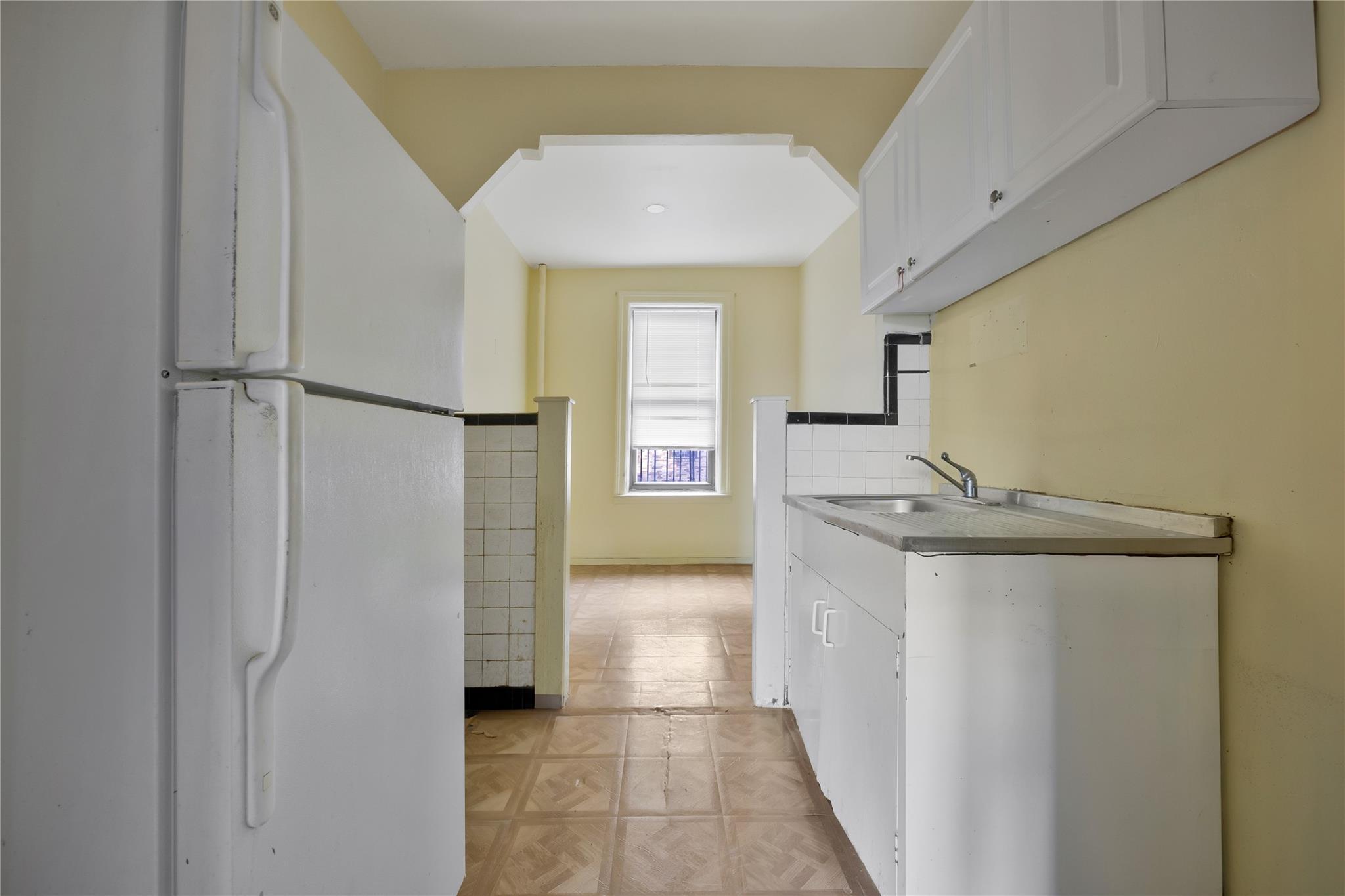 Coop Barnes  Bronx, NY 10467, MLS-847723-3