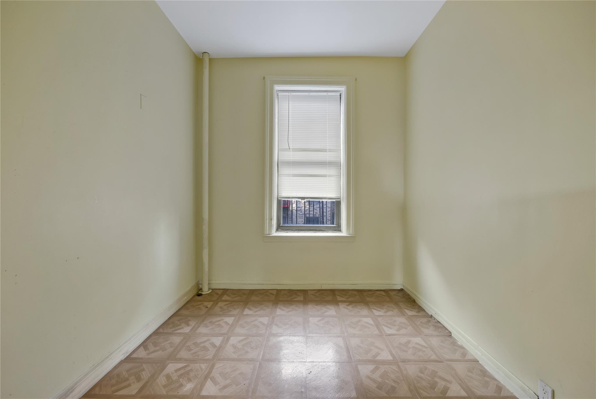 Coop Barnes  Bronx, NY 10467, MLS-847723-4