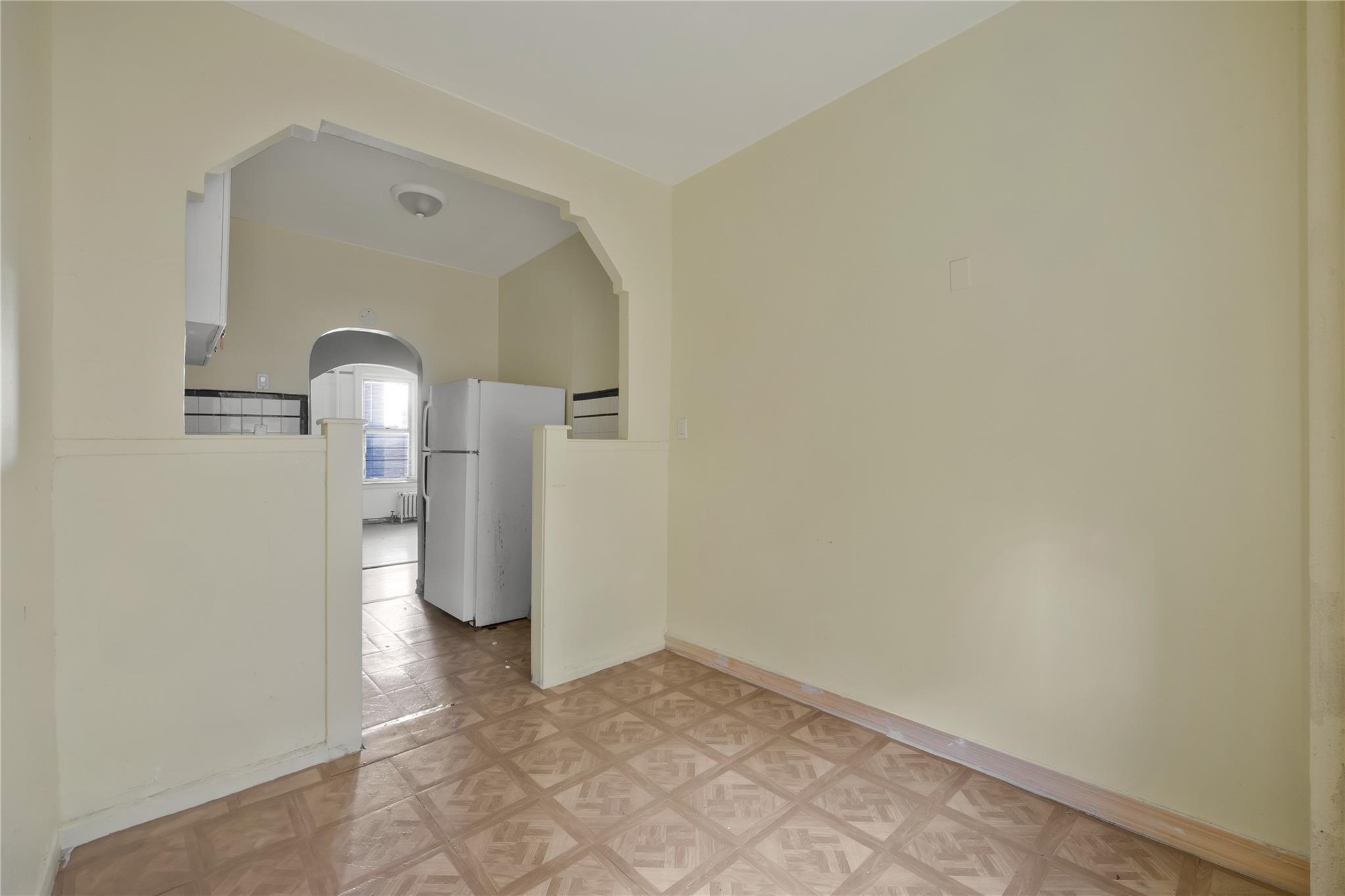 Coop Barnes  Bronx, NY 10467, MLS-847723-5