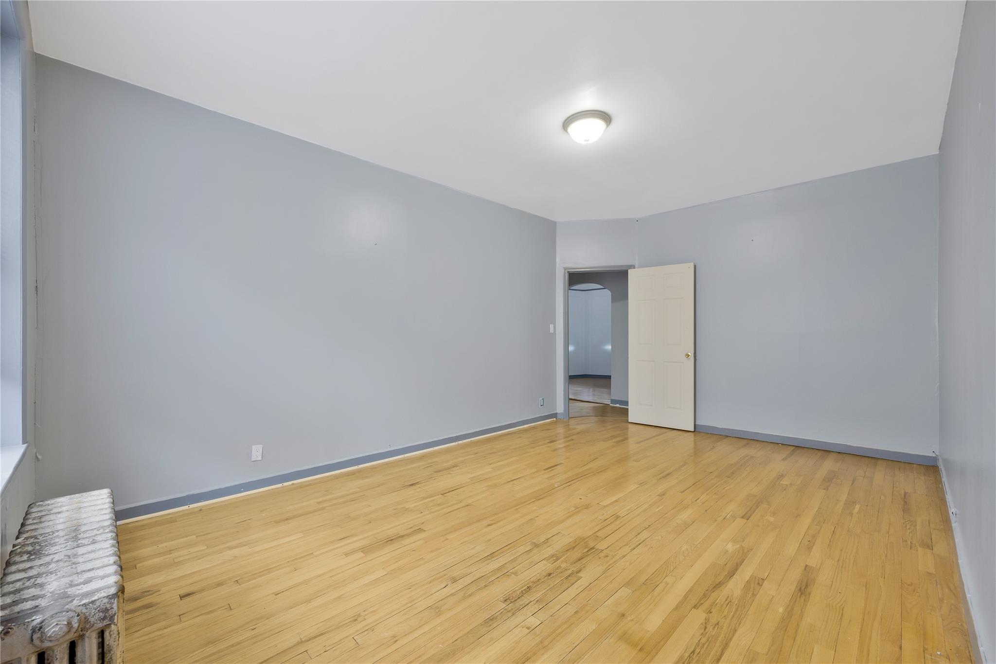 Coop Barnes  Bronx, NY 10467, MLS-847723-7