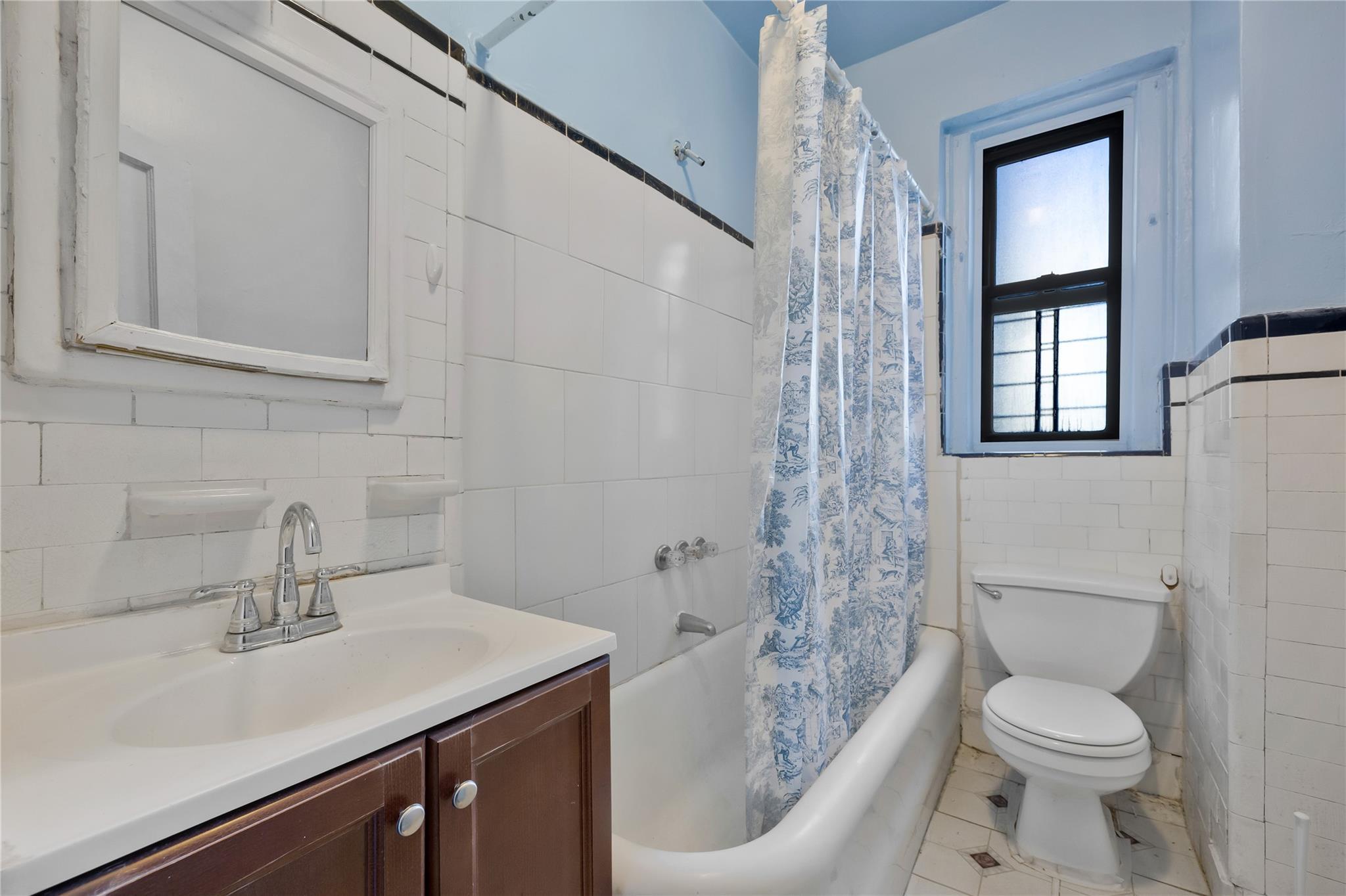 Coop Barnes  Bronx, NY 10467, MLS-847723-9