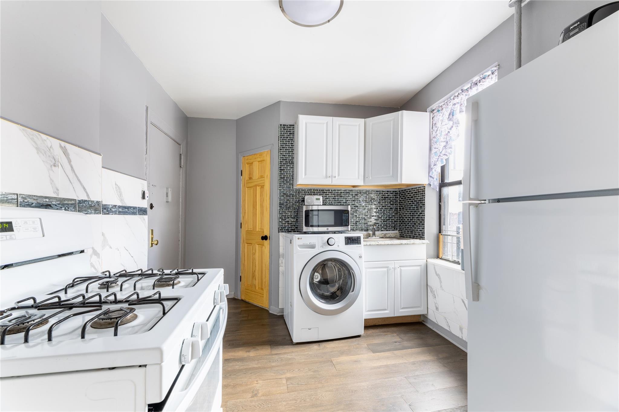 Coop South 3rd  Brooklyn, NY 11211, MLS-847727-10