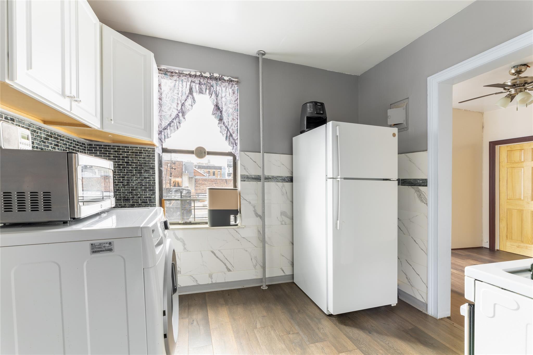 Coop South 3rd  Brooklyn, NY 11211, MLS-847727-11
