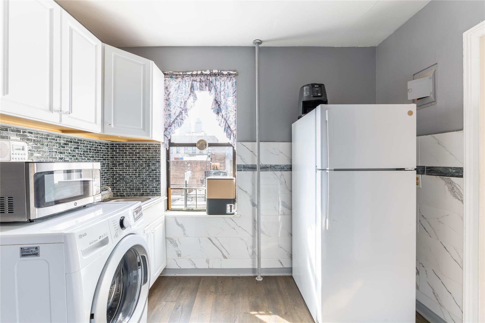 Coop South 3rd  Brooklyn, NY 11211, MLS-847727-12