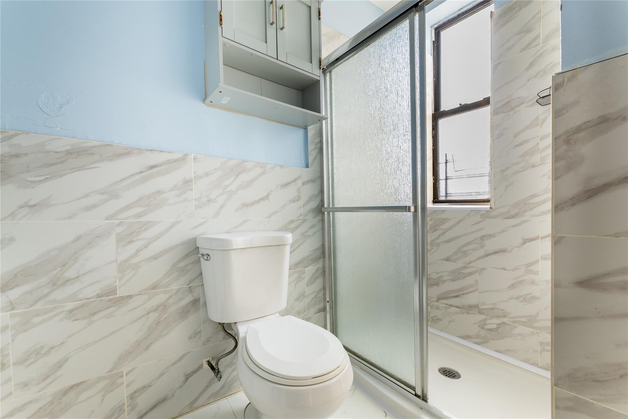 Coop South 3rd  Brooklyn, NY 11211, MLS-847727-13