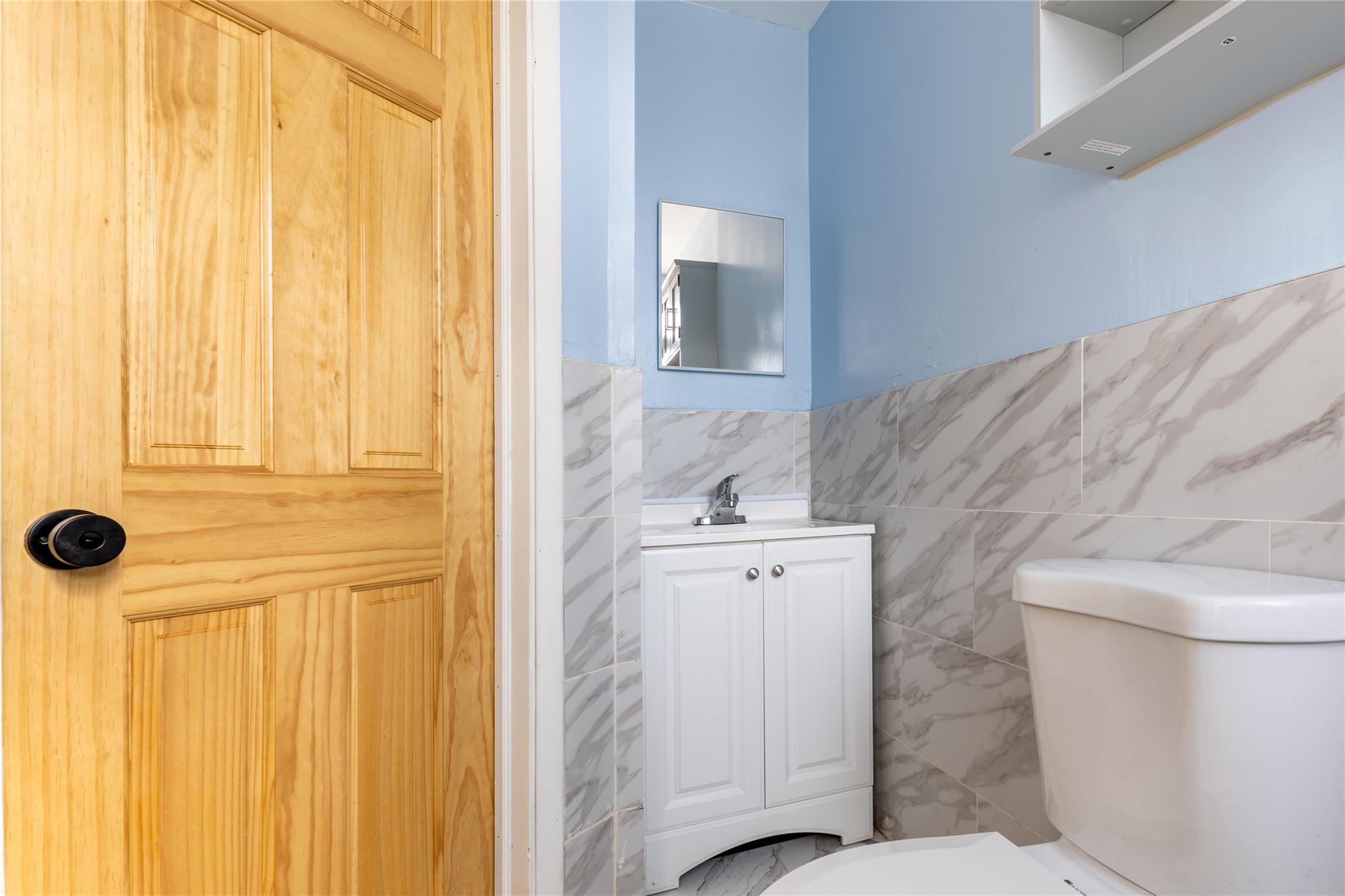 Coop South 3rd  Brooklyn, NY 11211, MLS-847727-14