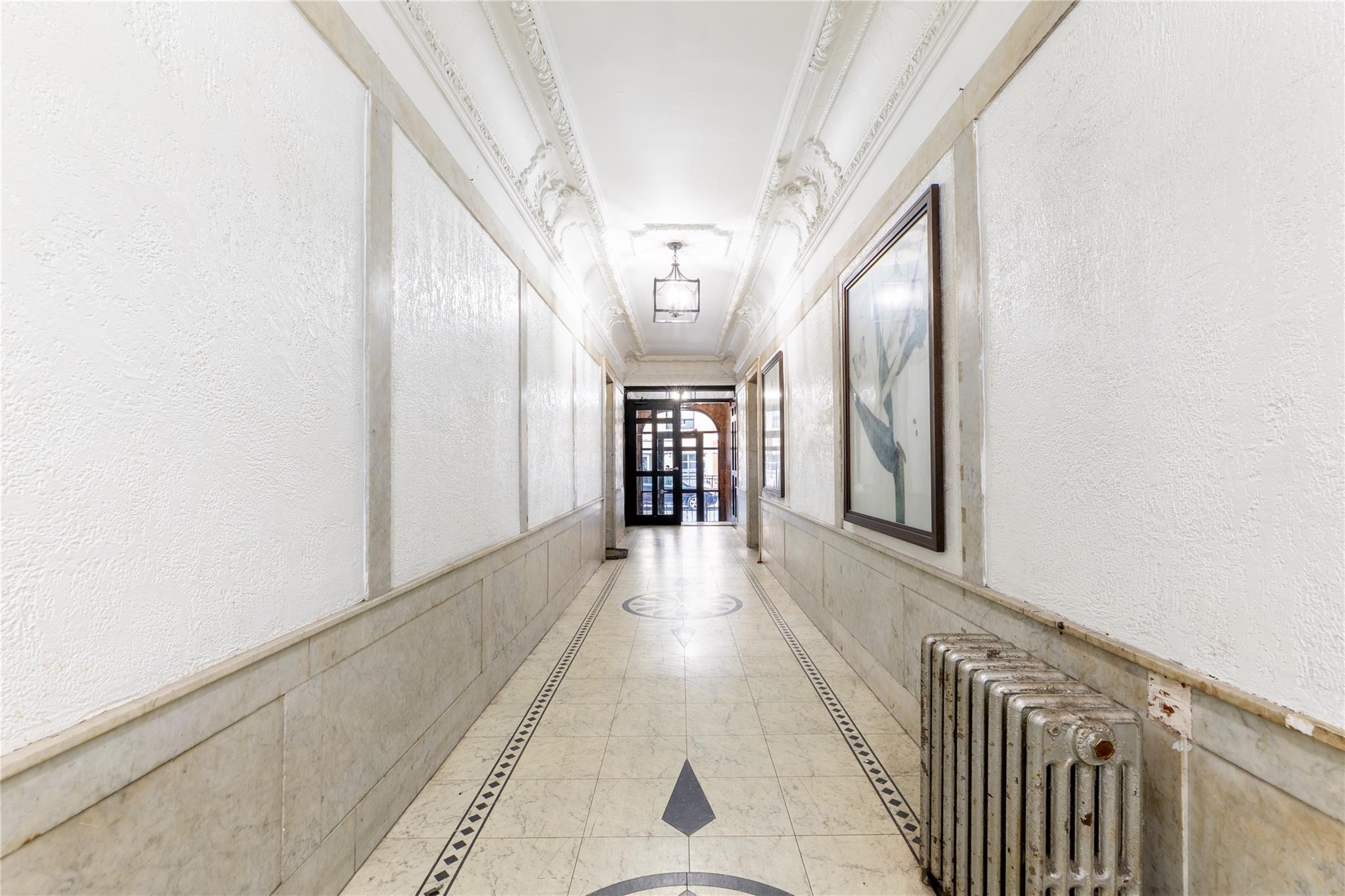 Coop South 3rd  Brooklyn, NY 11211, MLS-847727-15