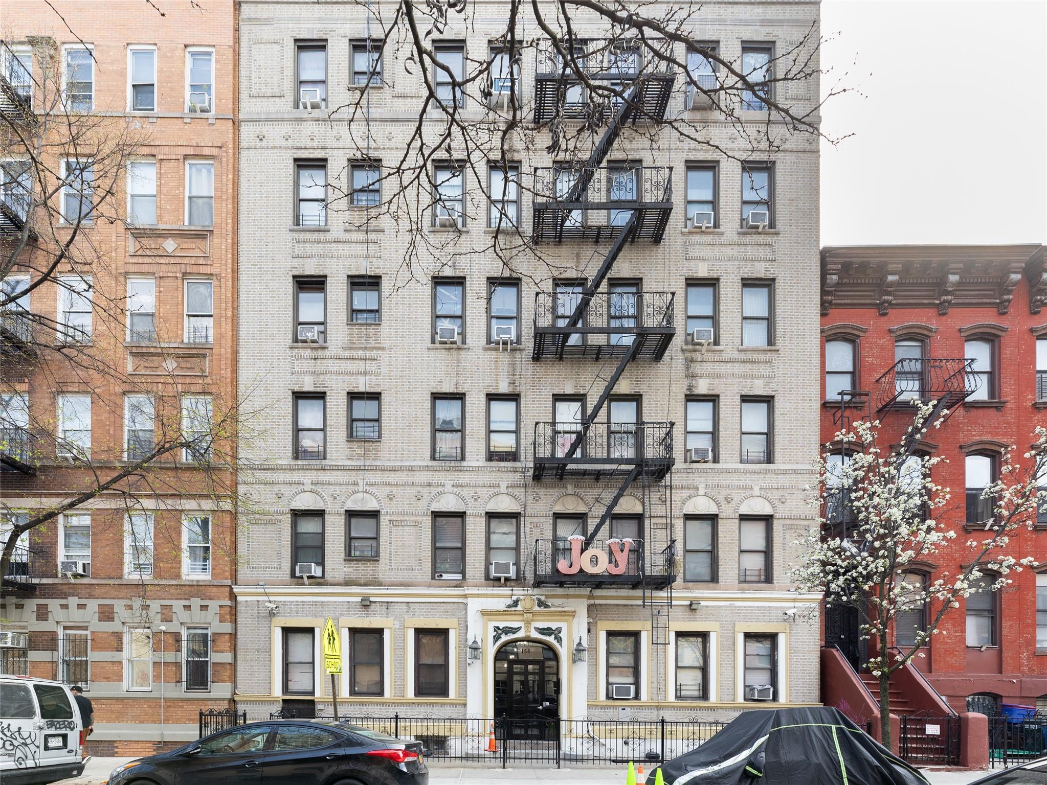 Coop South 3rd  Brooklyn, NY 11211, MLS-847727-16