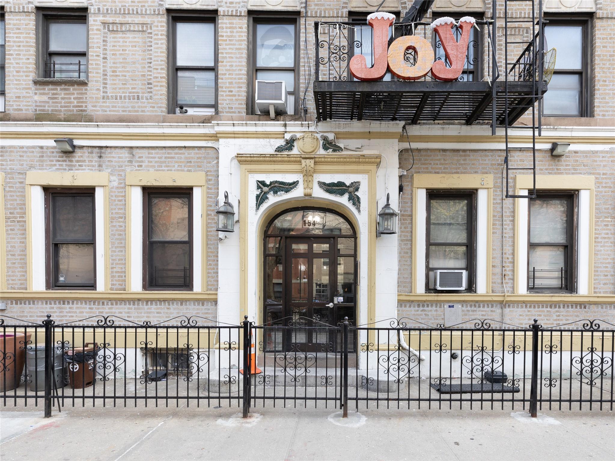 Coop South 3rd  Brooklyn, NY 11211, MLS-847727-17