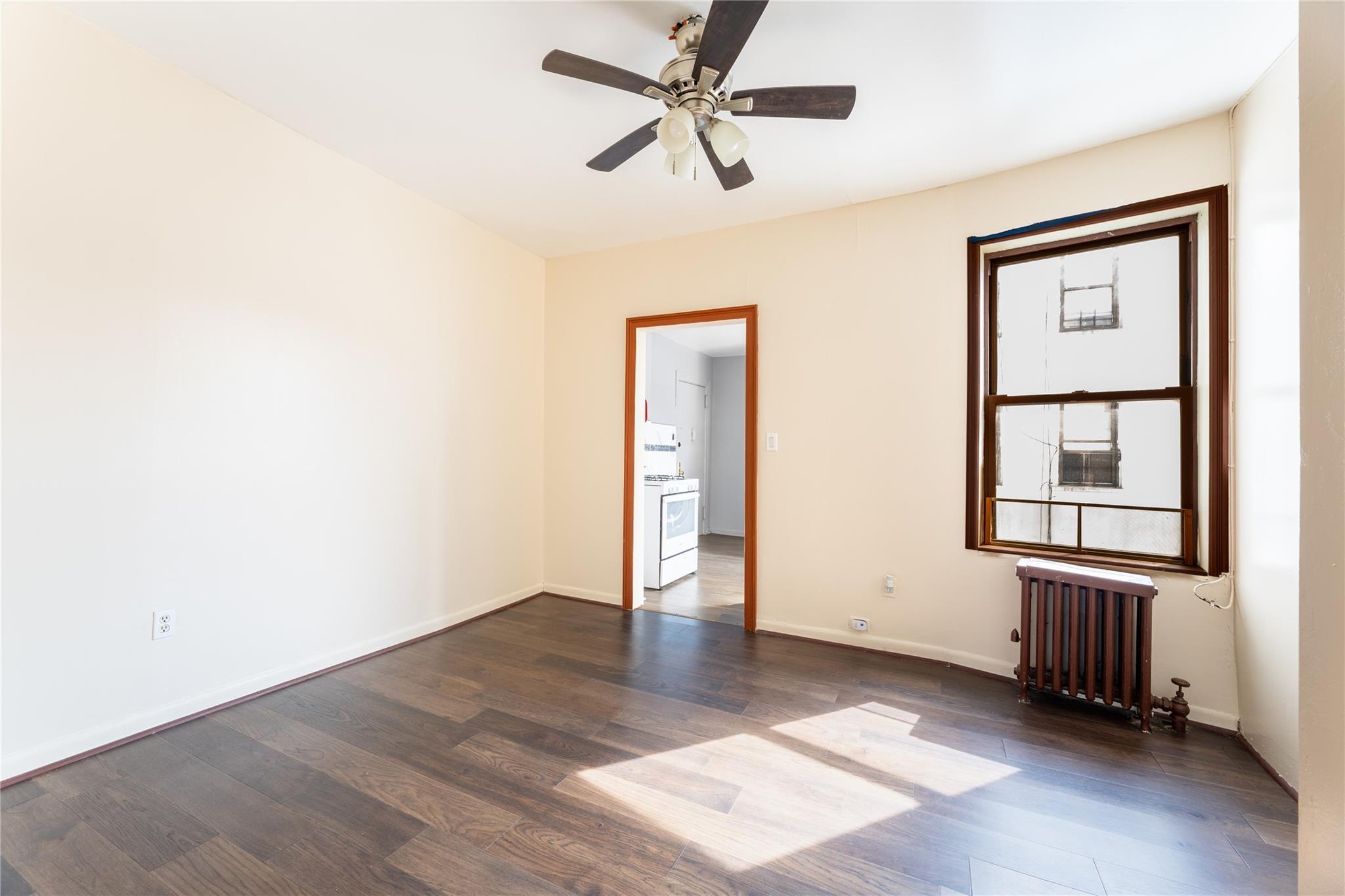 Coop South 3rd  Brooklyn, NY 11211, MLS-847727-2
