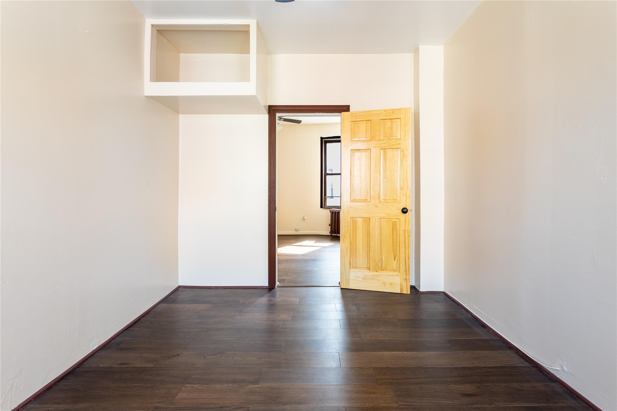 Coop South 3rd  Brooklyn, NY 11211, MLS-847727-3