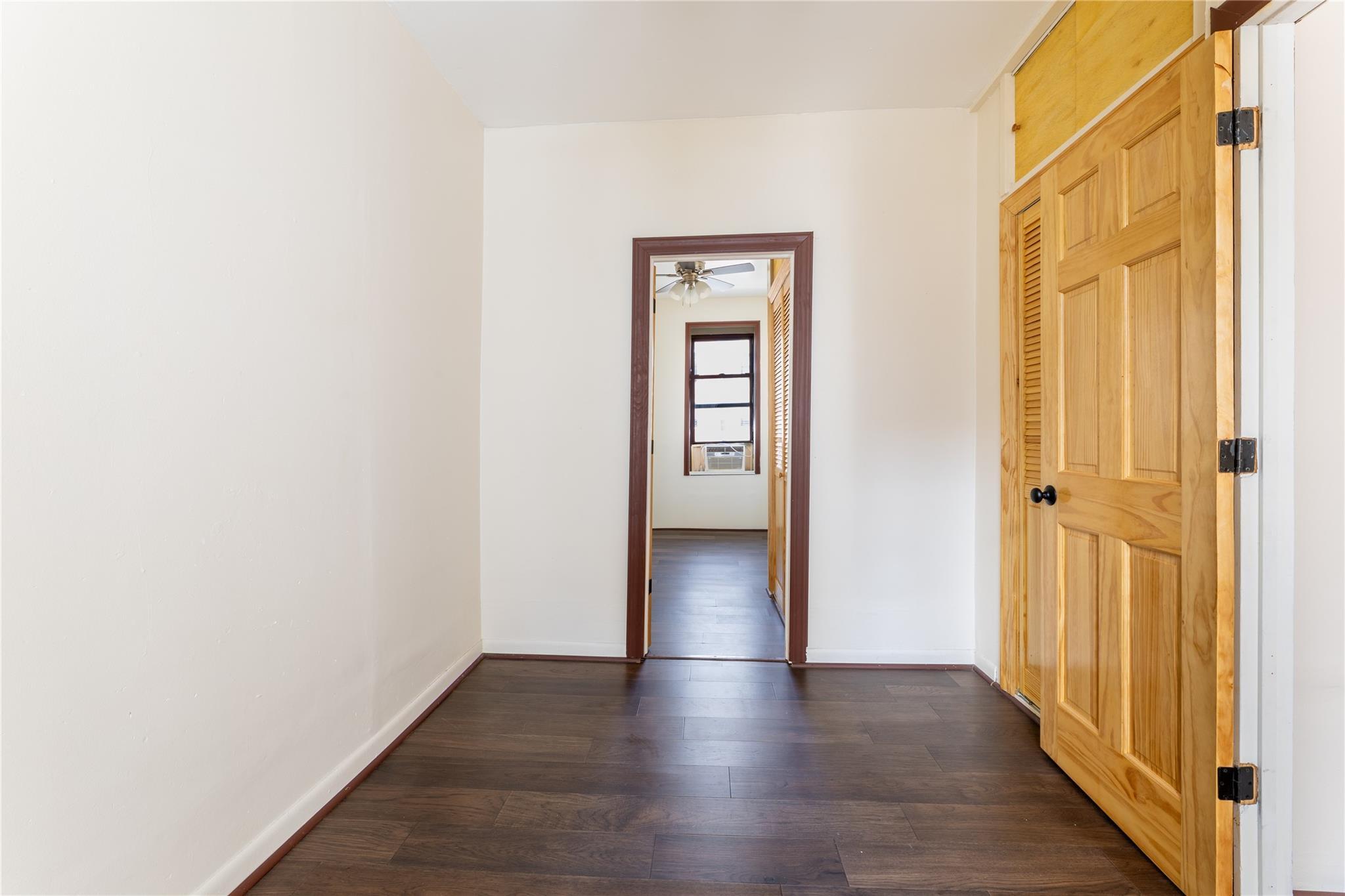 Coop South 3rd  Brooklyn, NY 11211, MLS-847727-4