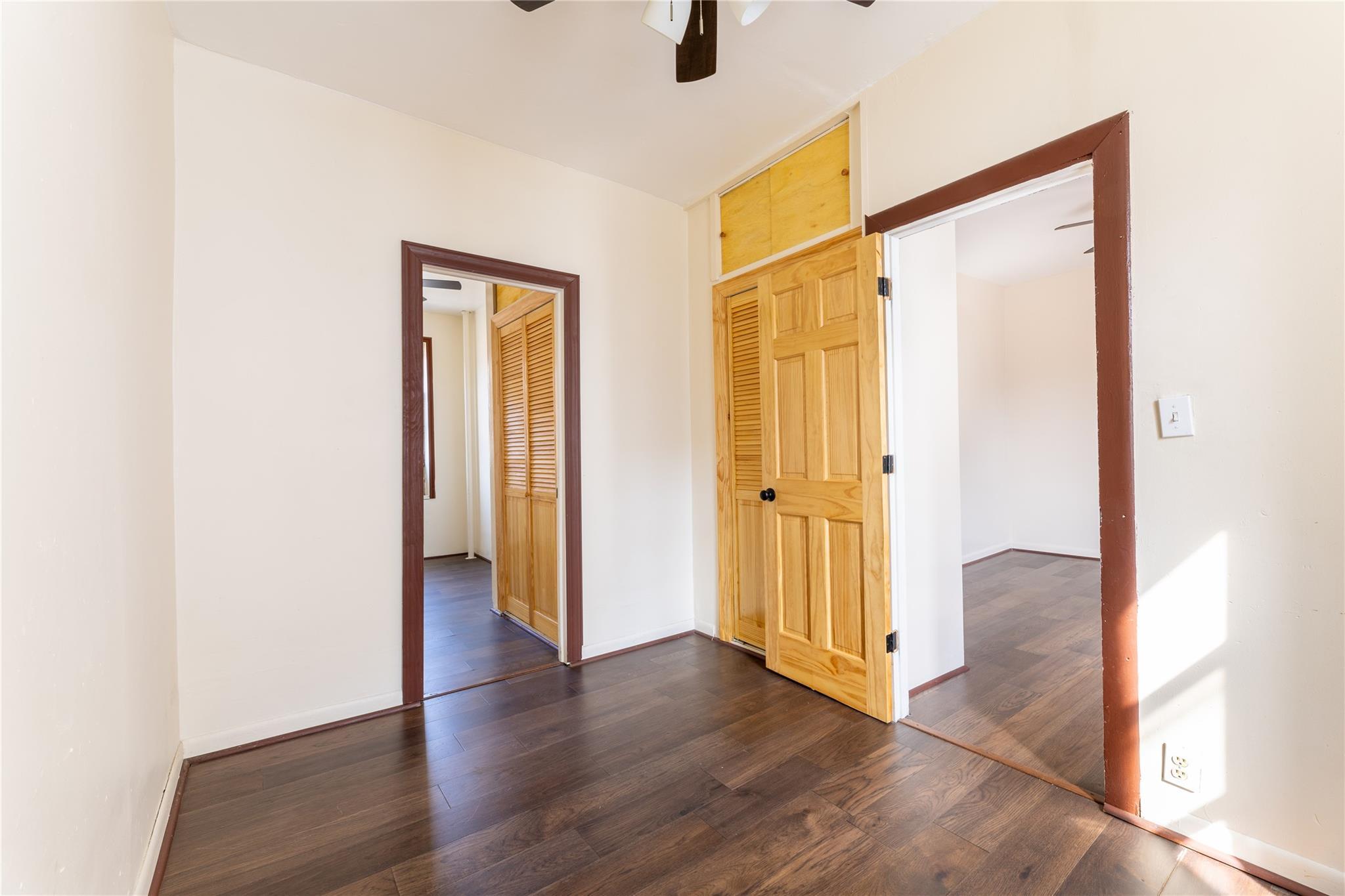 Coop South 3rd  Brooklyn, NY 11211, MLS-847727-5