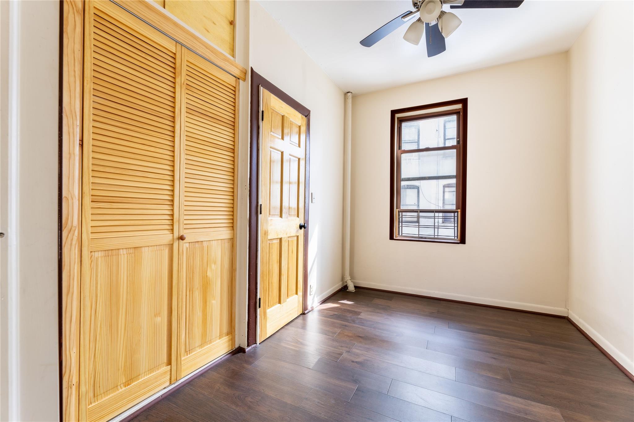 Coop South 3rd  Brooklyn, NY 11211, MLS-847727-6