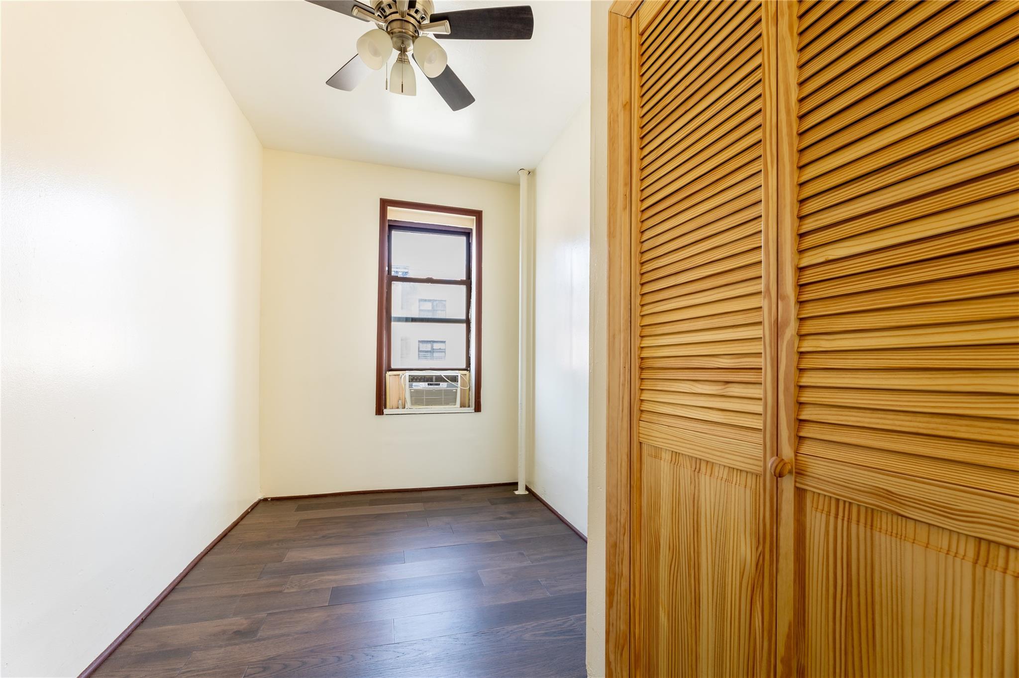 Coop South 3rd  Brooklyn, NY 11211, MLS-847727-7