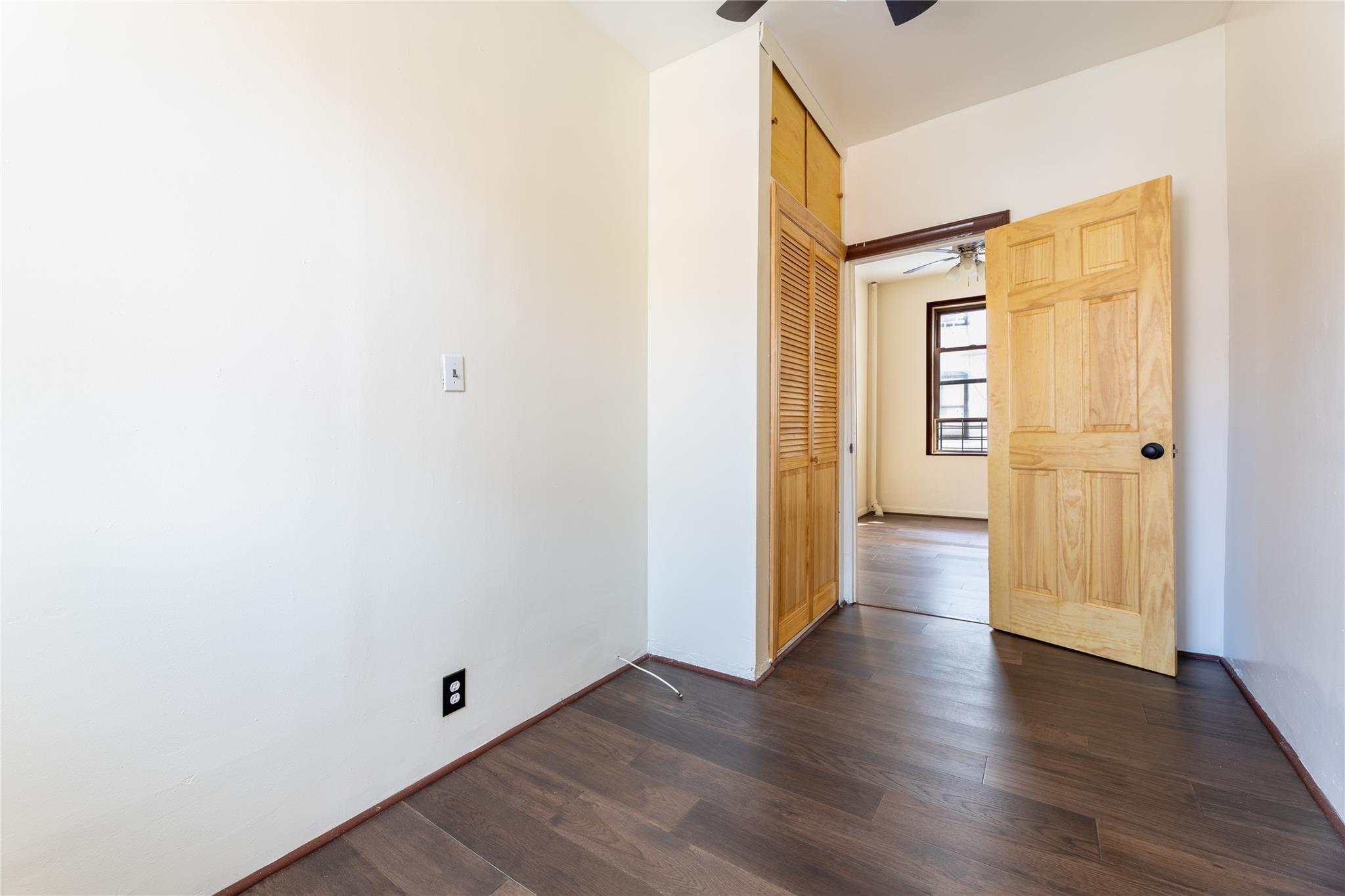 Coop South 3rd  Brooklyn, NY 11211, MLS-847727-8