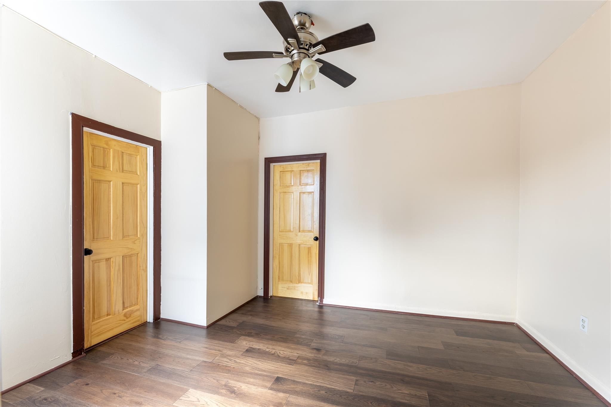 Coop South 3rd  Brooklyn, NY 11211, MLS-847727-9